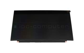 Lenovo ThinkPad X1 Carbon 8th Gen (20UA/20U9) Original IPS Display UHD (3840x2160) glänzend 60Hz