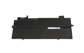 Lenovo ThinkPad X1 Carbon G10 (21CB) Replacement Akku 55,58Wh
