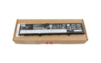 Lenovo ThinkPad X1 Extreme Gen 4 (20Y5/20Y6) Original Akku 90,01Wh