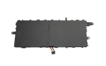 Lenovo ThinkPad X1 Tablet Gen 1 (20GG/20GH) Original Akku 37Wh