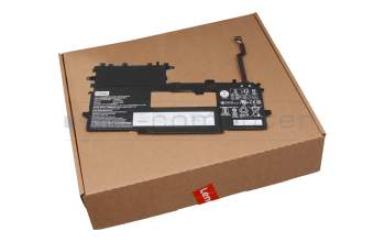Lenovo ThinkPad X1 Titanium Yoga 1st Gen (20QA/20QB) Original Akku 44,5Wh