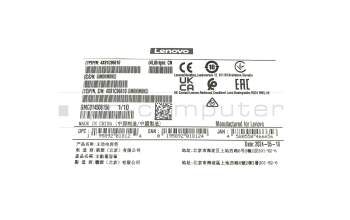 Lenovo ThinkPad X1 Yoga 7th Gen (21CD/21CE) original ThinkPad Pro-10 Eingabestift