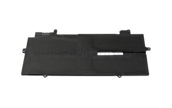 Lenovo ThinkPad X1 Yoga 8th Gen (21HQ/21HR) Replacement Akku 49Wh