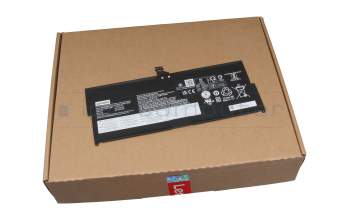 Lenovo ThinkPad X12 Detachable (20UW/20UV) Original Akku 42Wh