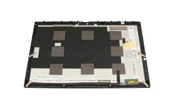 Lenovo ThinkPad X12 Detachable Gen 2 (21LK/21LL) Original Touch-Displayeinheit 12,3 Zoll (FHD 1920x1080) schwarz Kein NFC