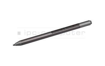 Lenovo ThinkPad X12 Detachable Gen 2 (21LK/21LL) original Precision Pen AES 2.0