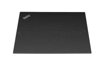 Lenovo ThinkPad X13 (20T2/20T3) Original Displaydeckel 33,8cm (13,3 Zoll) schwarz
