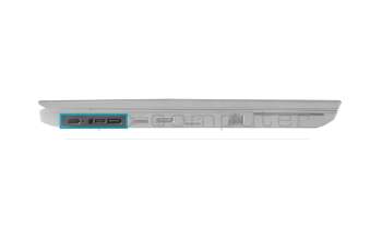 Lenovo ThinkPad X13 (20UF/20UG) Basic Docking Station inkl. 90W Netzteil