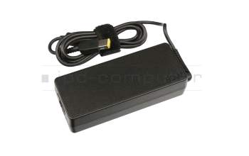 Lenovo ThinkPad X13 (20UF/20UG) Basic Docking Station inkl. 90W Netzteil