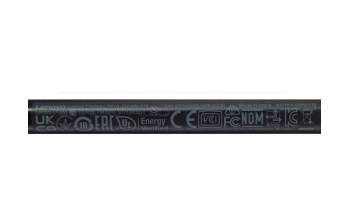 Lenovo ThinkPad X13 G3 (21BN/21BQ) original Precision Pen 2 (schwarz)