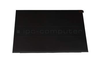 Lenovo ThinkPad X13 Gen 4 (21J3/21J4) Original IPS Display WUXGA (1920x1200) matt 60Hz
