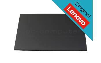 Lenovo ThinkPad X13 Gen 4 (21J3/21J4) Original IPS Display WUXGA (1920x1200) matt 60Hz