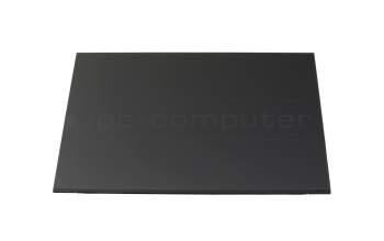 Lenovo ThinkPad X13 Gen 4 (21J3/21J4) Original IPS Display WUXGA (1920x1200) matt 60Hz