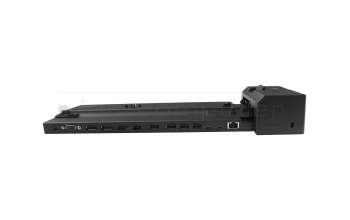 Lenovo ThinkPad X13 Yoga (20SY/20SX) Ultra Docking Station inkl. 135W Netzteil