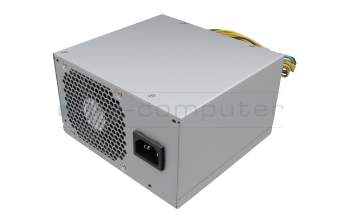 Lenovo ThinkServer TS140 Original Desktop-PC Netzteil 280 Watt TFF Tower-Formfaktor, 153x140x87mm TFF Tower-Formfaktor, 153x140x87mm