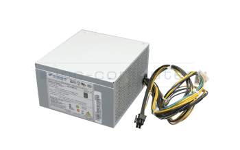 Lenovo ThinkServer TS450 Original Desktop-PC Netzteil 400 Watt