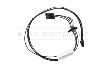Lenovo ThinkStation P330 (30C7/30C8) SATA Power Kabel