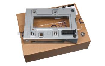 Lenovo ThinkStation P340 (30DJ) Original Festplatten-Einbaurahmen
