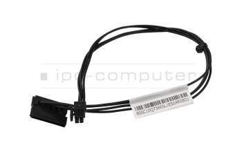 Lenovo ThinkStation P340 SFF (30DL) Sata Power Kabel 280mm
