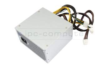 Lenovo ThinkStation P348 Workstation (30EQ) Original Desktop-PC Netzteil 750 Watt