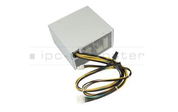 Lenovo ThinkStation P920 Rack Original Desktop-PC Netzteil 400 Watt