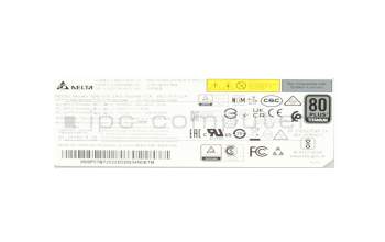 Lenovo ThinkSystem SR630 V2 (7Z71) Original Server Netzteil 1800 Watt