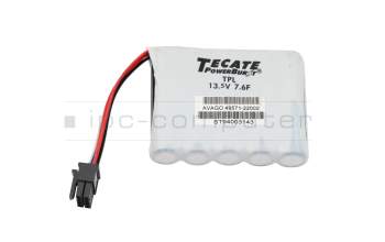 Lenovo ThinkSystem SR635 (7Y98 / 7Y99) Super Capacitor Module Refurbished