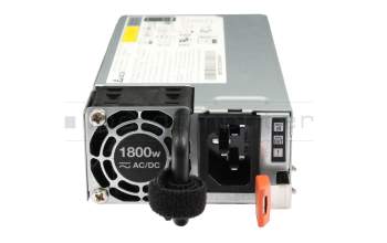 Lenovo ThinkSystem ST650 V2 (7Z75 / 7Z74) Original Server Netzteil 1800 Watt