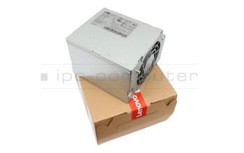 Lenovo Thinkstation P620 (30E0) Original Desktop-PC Netzteil 1000 Watt