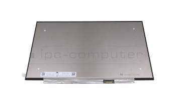 Lenovo V14 G3 ABA (82TU) Original TN Display FHD (1920x1080) matt 60Hz