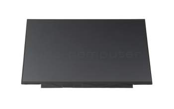 Lenovo V14 G4 ABP (82YX/83FG) Original IPS Display FHD (1920x1080) matt 60Hz