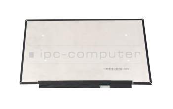 Lenovo V14 G4 ABP (82YX/83FG) Original IPS Display FHD (1920x1080) matt 60Hz