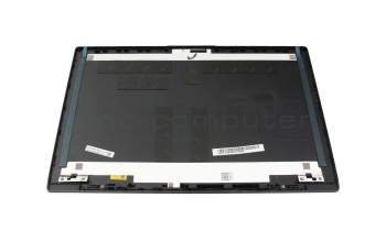 Lenovo V14 G4 AMN (82YT) Original Displaydeckel 35,6cm (14 Zoll) schwarz