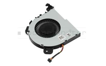 Lenovo V140-15IWL (81K6) Lüfter