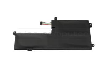 Lenovo V140-15IWL (81K6) Replacement Akku 38Wh