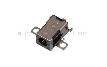 Lenovo V15 G2-ALC (82KD) Original Stromversorgungsbuchse 4,0/1,7mm 3PIN