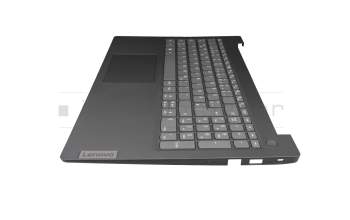 Lenovo V15 G3 ABA (82TV) Original Tastatur inkl. Topcase DE (deutsch) schwarz/schwarz