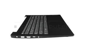 Lenovo V15 G4 ABP (82YY) Original Tastatur inkl. Topcase DE (deutsch) schwarz/schwarz