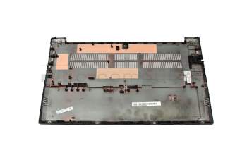 Lenovo V15 G4 IRU (83A1) Original Gehäuse Unterseite schwarz
