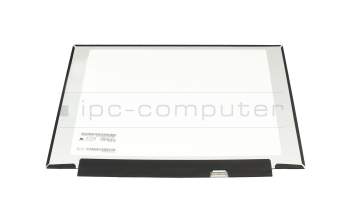 Lenovo V15 G6 ARP (83UU) Original IPS Display FHD (1920x1080) matt 60Hz