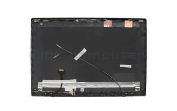 Lenovo V15-IWL (81YE) Original Displaydeckel 39,6cm (15,6 Zoll) schwarz