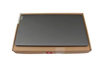 Lenovo V17 G2-ITL (82NX) Original Displaydeckel 43,9cm (17,3 Zoll) grau