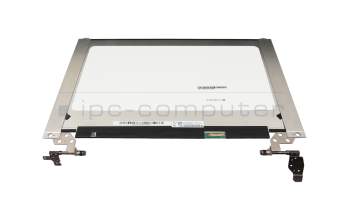 Lenovo V17 G3 IAP (82U1) Original Displayeinheit 17,3 Zoll (FHD 1920x1080)