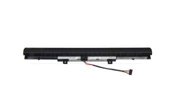 Lenovo V310-14IKB (80V8/80T2) Replacement Akku 37Wh