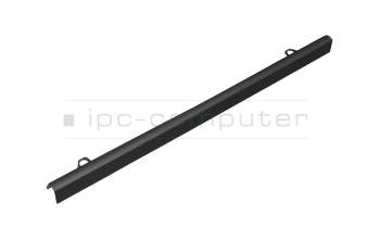 Lenovo V330-14ARR (81B1) Original Scharnierabdeckung grau