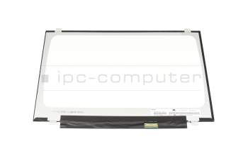 Lenovo V330-14IKB (81B0) Original TN Display HD (1366x768) matt 60Hz