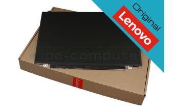 Lenovo V330-14ISK (81AY) Original TN Display FHD (1920x1080) matt 60Hz