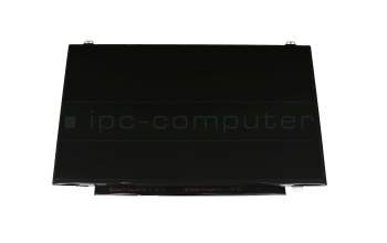 Lenovo V330-14ISK (81AY) Original TN Display FHD (1920x1080) matt 60Hz