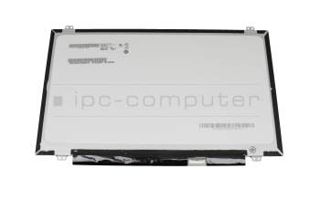 Lenovo V330-14ISK (81AY) Original TN Display FHD (1920x1080) matt 60Hz