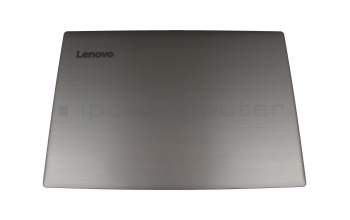 Lenovo V330-15IKB (81AX) Original Displaydeckel 39,6cm (15,6 Zoll) grau